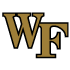 Wake Forest Demon Deacons logo